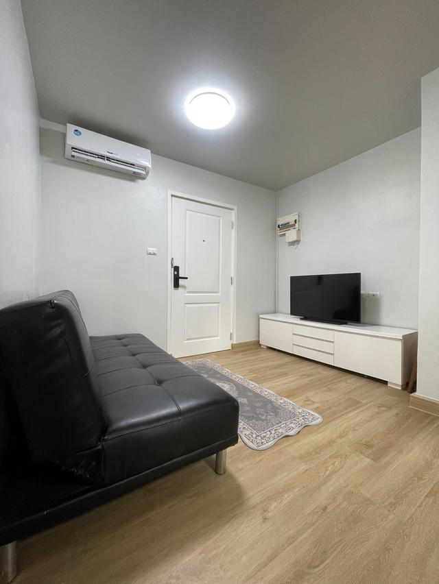 Condo for Rent iCondo Sukhumvit 105 1