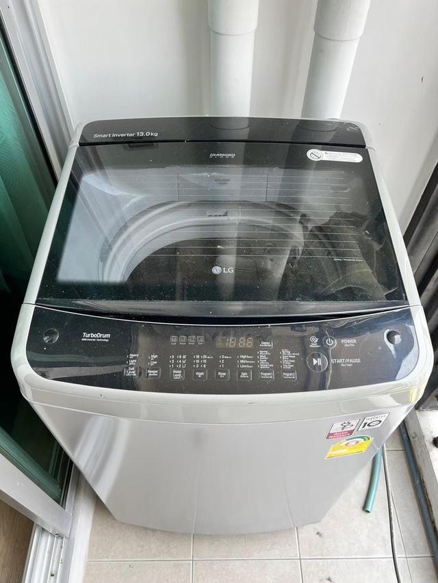 ขายคอนโดพลัมแจ้งวัฒนะ เฟส1 ตึกเอ ชั้น8 พร้อมผู้เช่า 8