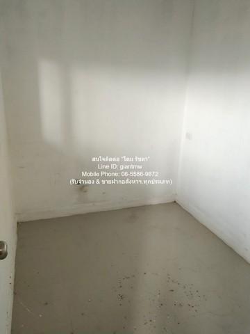TOWNHOME ขายทาวน์โฮม 2 ชั้น พร้อมผู้เช่า บ้านฟ้าปิยรมย์ ลำลูกกาคลอง 6 18.7 ตร.ว. 3 น 2 น้ำ 2 จอดรถ ราคา 1,637,700 บาท 3ห 3