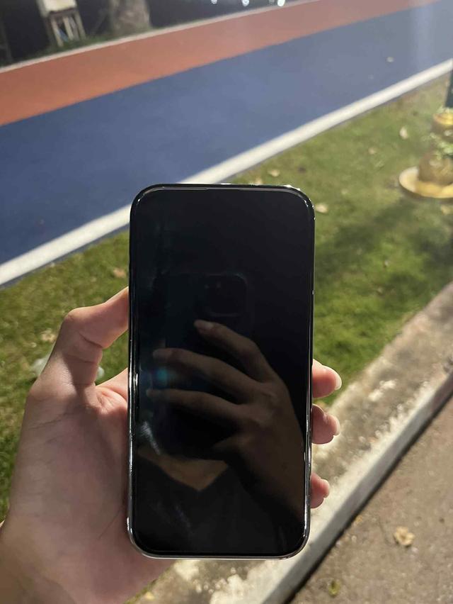 iPhone 14 Pro Max มือสองสภาพสวย