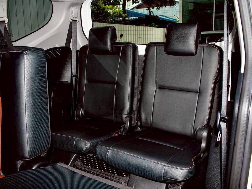TOYOTA #IENTA, 1.5 V ปี 2017  โฉม ปี16-ปัจจุบัน 13