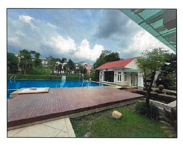 • บ้านเดี่ยวสองชั้น เนื้อที่ 60.2 ตรว.พร้อมอยู่ (เนื้อที่ใข้สอย 142 ตรม.) 16