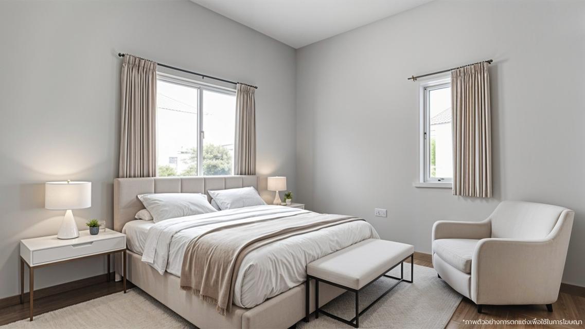 ขายบ้านมือสองตกแต่งใหม่ โครงการเพอร์เฟคเพลส ราชพฤกษ์ (Perfect Place Ratchapruk) ติดถนนราชพฤกษ์ ใกล้รถไฟฟ้าสายสีม่วงสถานีบางรักน้อยท่าอิฐ 13