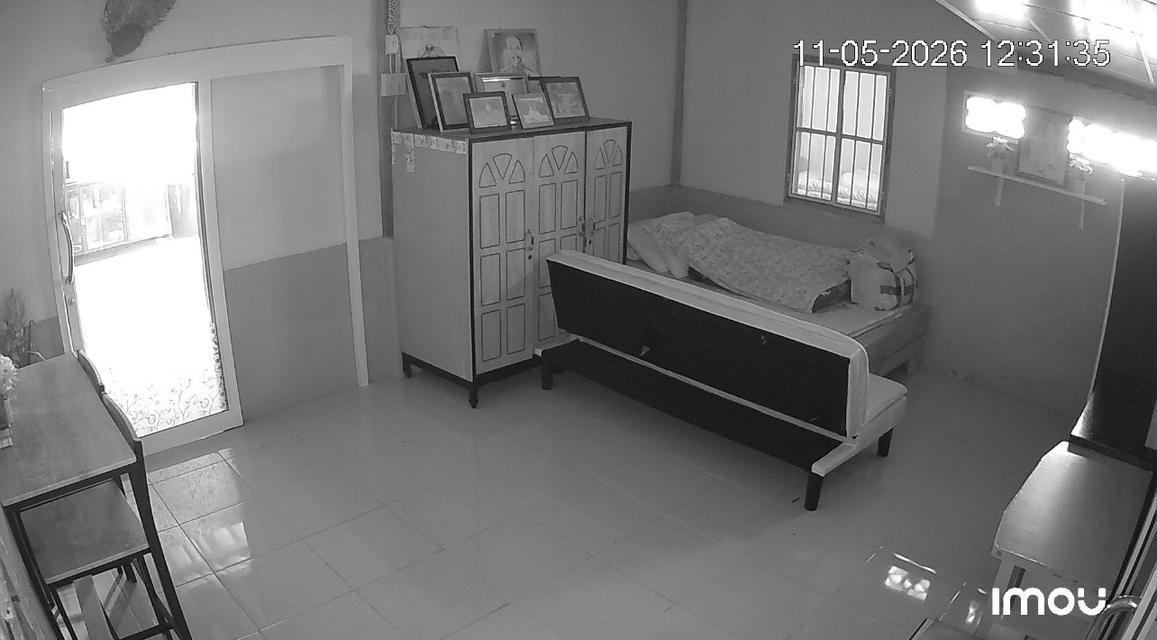 ขายบ้านพร้อมที่ดิน 1 งาน 42.3 ตารางวา ทำเลดี ใจกลางชุมชน ต.โคกหล่อ อ.เมืองตรัง 8