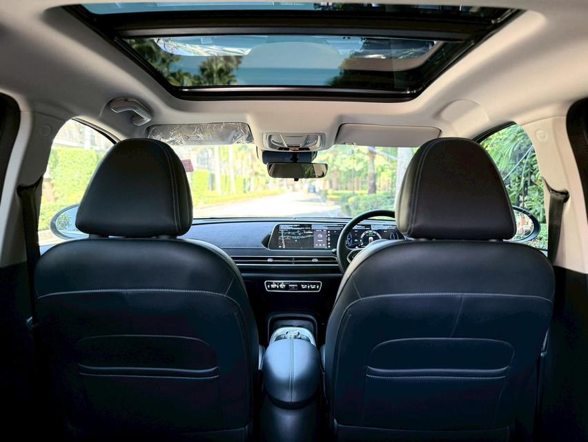 Ora Good Cat Pro ปี22 17