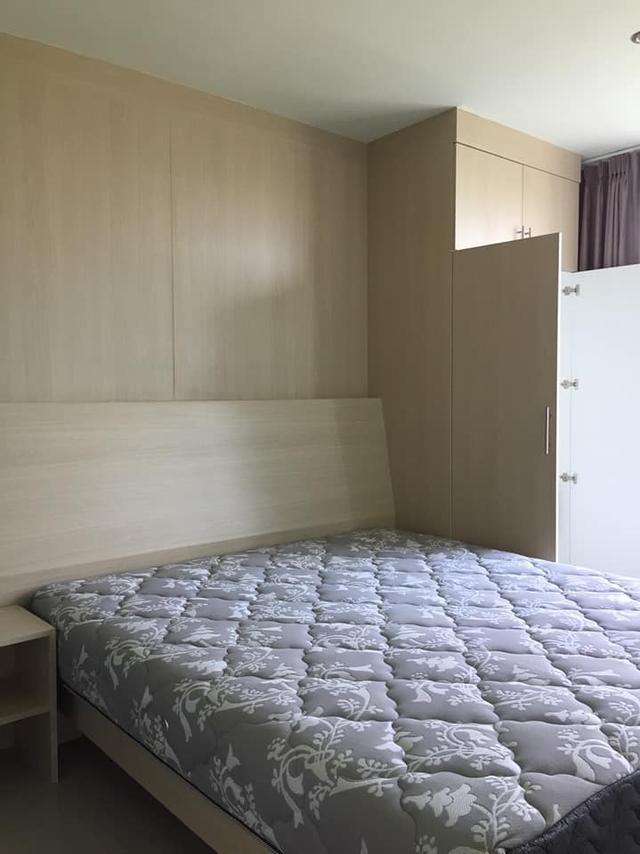 คอนโด ติดสนามบินนานาชาติภูเก็ต JJ Airport Condo 15