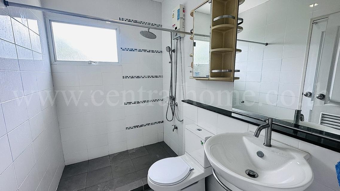 บ้านเดี่ยว เพอร์เฟค พาร์ค บางบัวทอง หลังใหญ่ ราคาถูกที่สุดในโครงการ 15