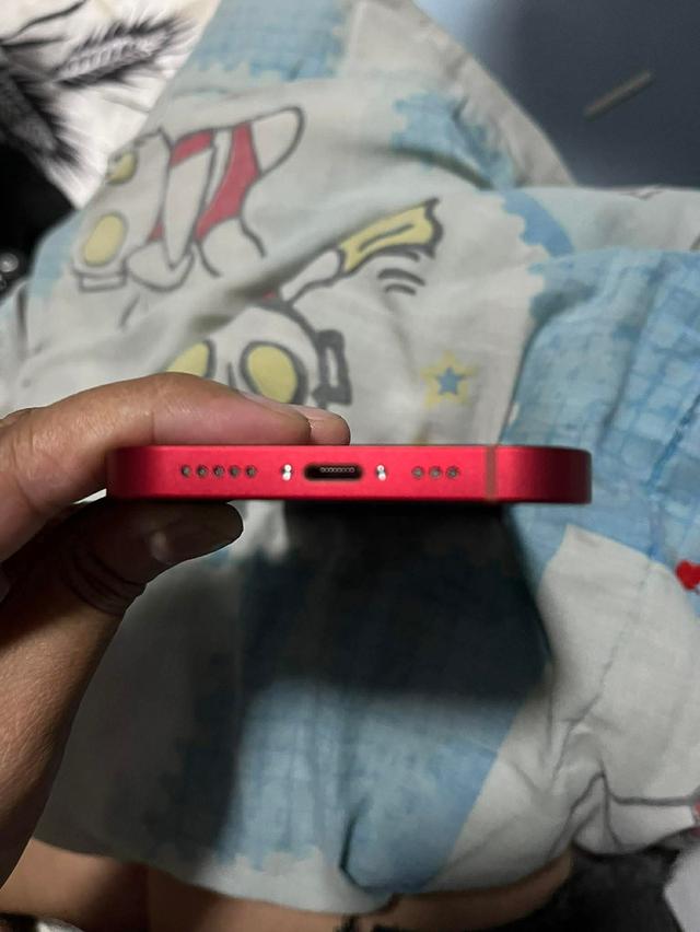 ไอโฟน 13 / 256  และ ไอแพด Gen 11 / 128 WiFi รูปที่ 7