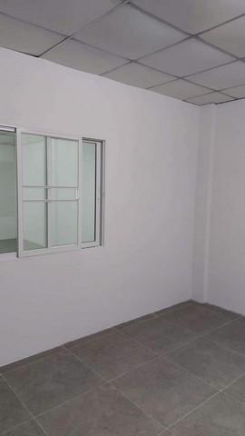 ขายตึกอาคารพาณิชย์ 2.5ชั้น 29.3ตรว. 1นอน 2น้ำ ลดเหลือ 2.2ลบ. ต.สันกำแพง อ.สันกำแพง เชียงใหม่ รูปย่อยที่ 4