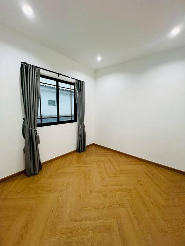 หมู่บ้านพฤกษา64/1 13