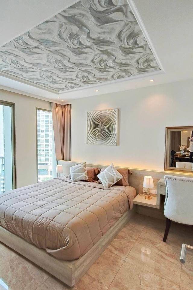 The Riviera Monaco พัทยา 2