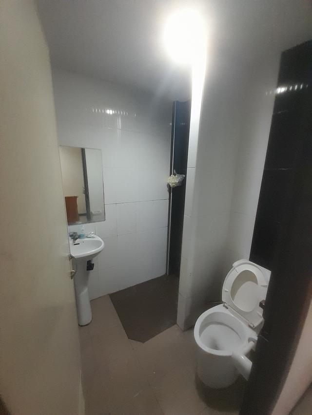 บ้านมือสองเดอะเน็กทาวโฮมบึง 3 5