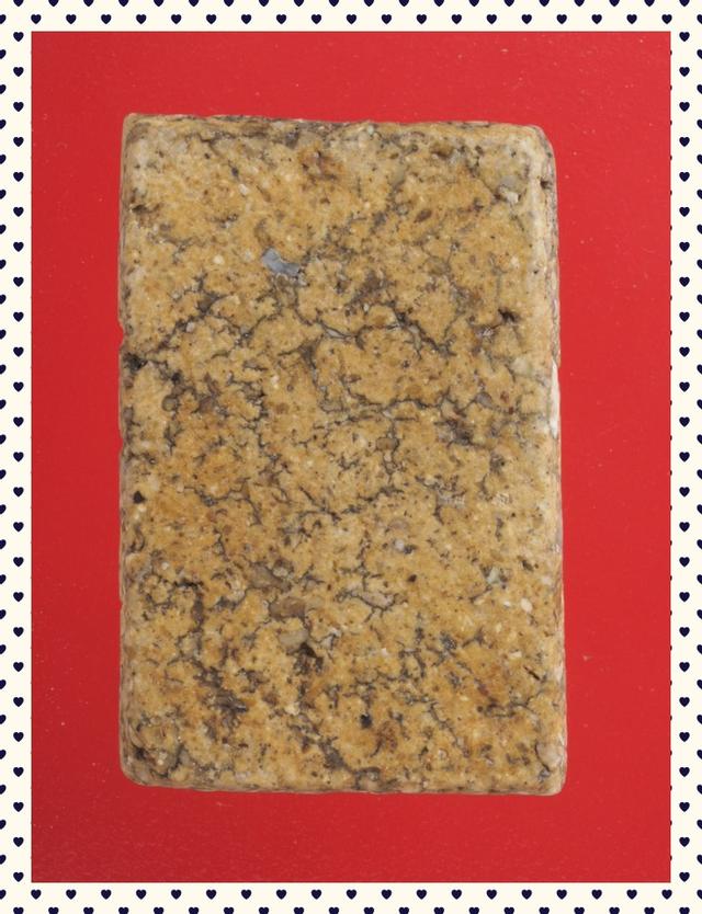 b22.พระสมเด็จ พระเครื่อง