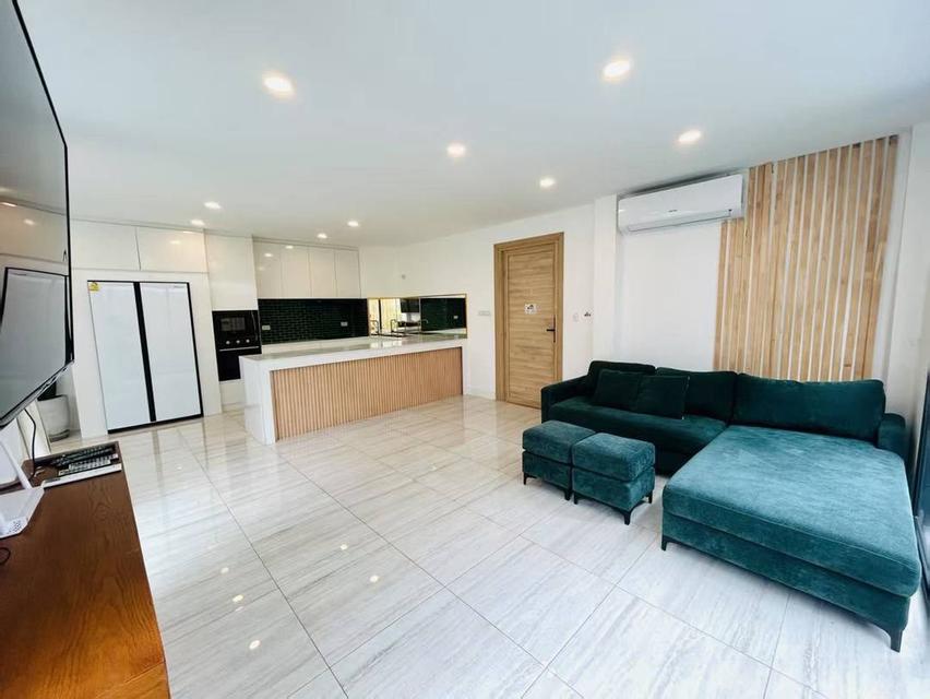 For rent pool villa South Pattaya 80.000/month 8