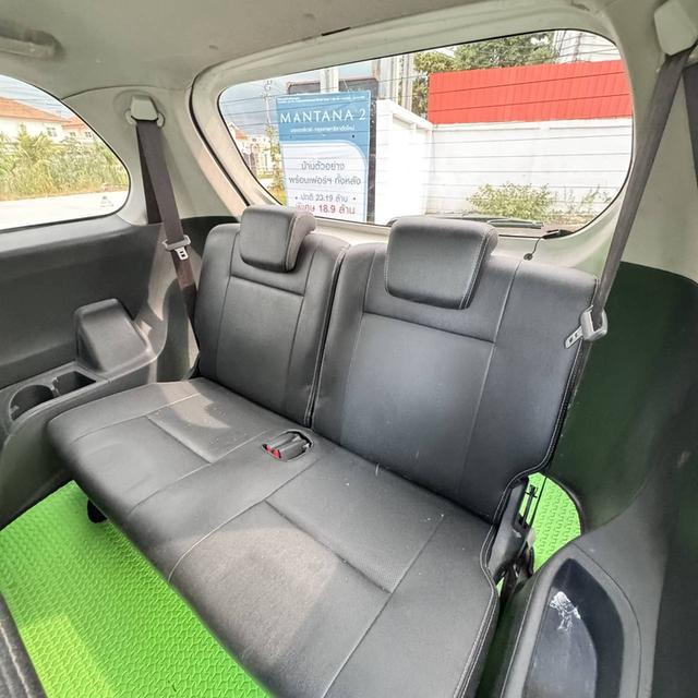 Avanza 1.5 ปี 13 S Touring รูปที่ 15
