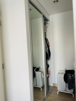 คอนโด The Parkland Lakeside ศรีนครินทร์ 12