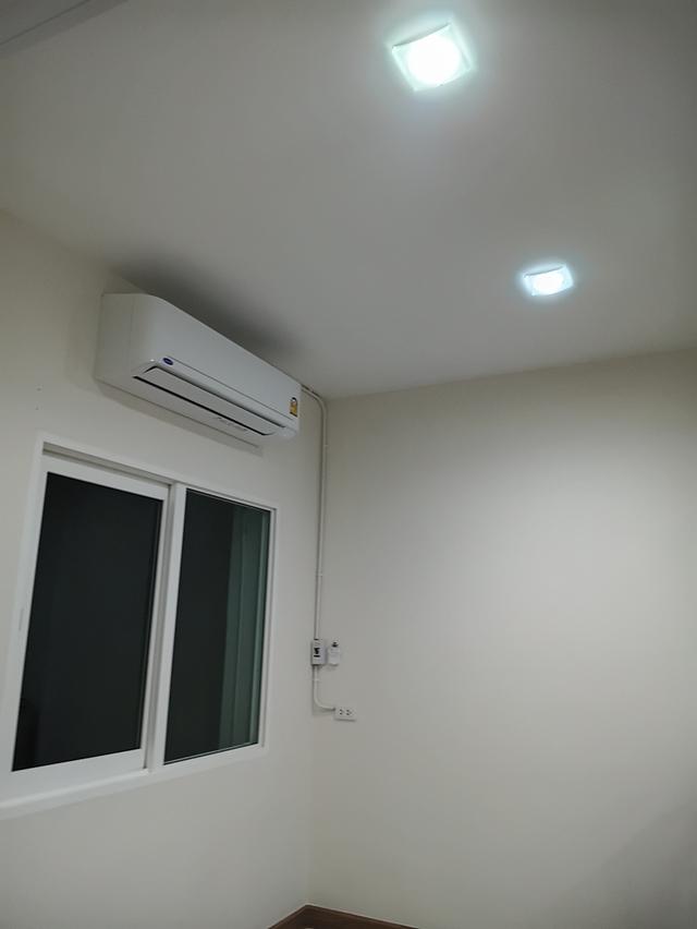 บ้านทาว์เฮ้าส์ พันท้ายนรสิงห์ สมุทรสาคร 16