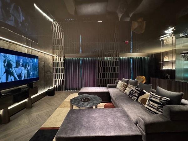 คอนโดติดห้างเซ็นทรัล Atmoz Canvas Rayong ทำเลนี้ อยู่เองก็คุ้ม ปล่อยเช่าก็ปัง ห้องเฟอร์ครบ พร้อมอยู่ โทร 065-5639565 14