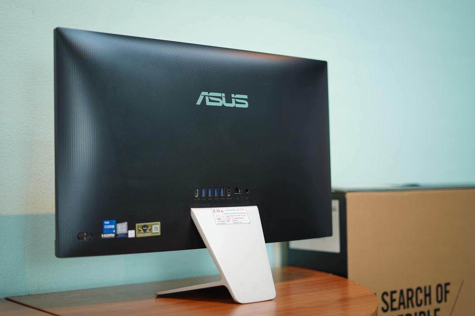 ASUS ออลอินวัน พีซีตั้งโต๊ะ  6