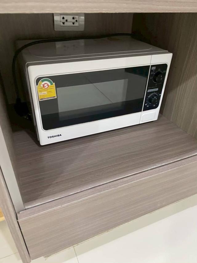 คอนโดให้เช่า-For Sale 5