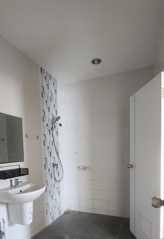 ขายทาวเฮ้าส์ แกรนด์วิวล์ 30.4 ตรว. ปทุมธานี สายใน 8