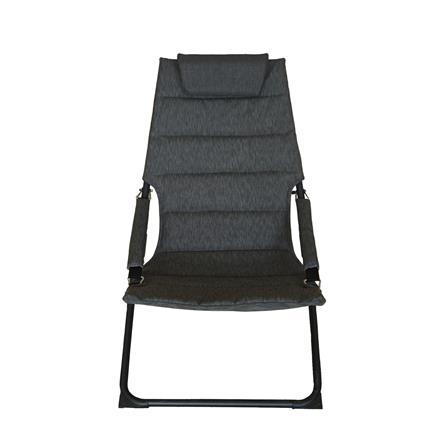 เก้าอี้พับได้ อเนกส์ประสงค์