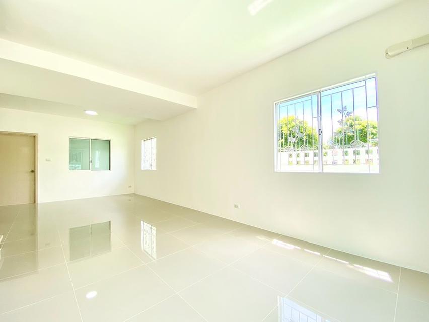 หมู่บ้านพฤกษาวิลล์43 4