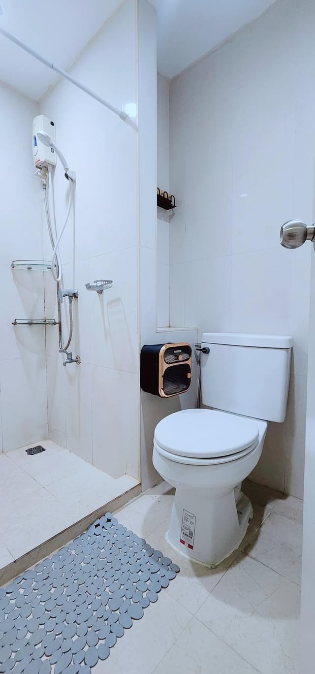 ไอคอน​โด​งาม​วงศ์วาน​2​ 7