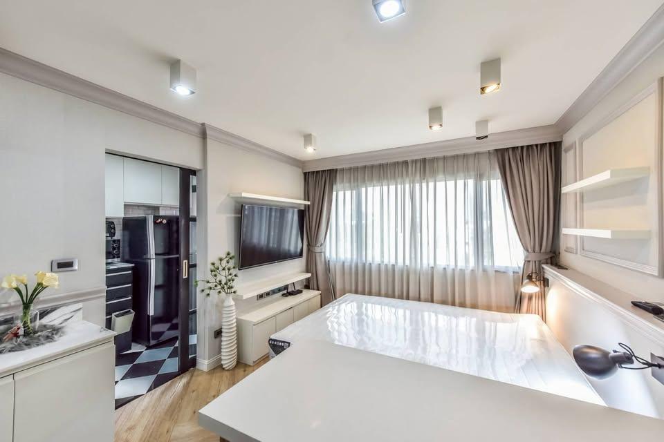 Condo For Sale Condo One Sathorn 1