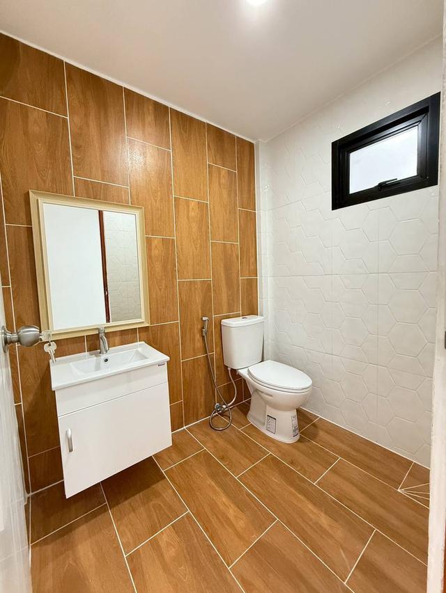 หมู่บ้านนันทนาการ์เด้น2 11