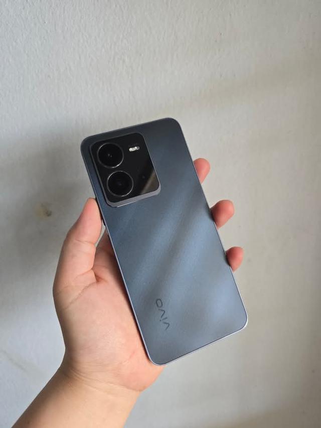 ขาย Vivo V25