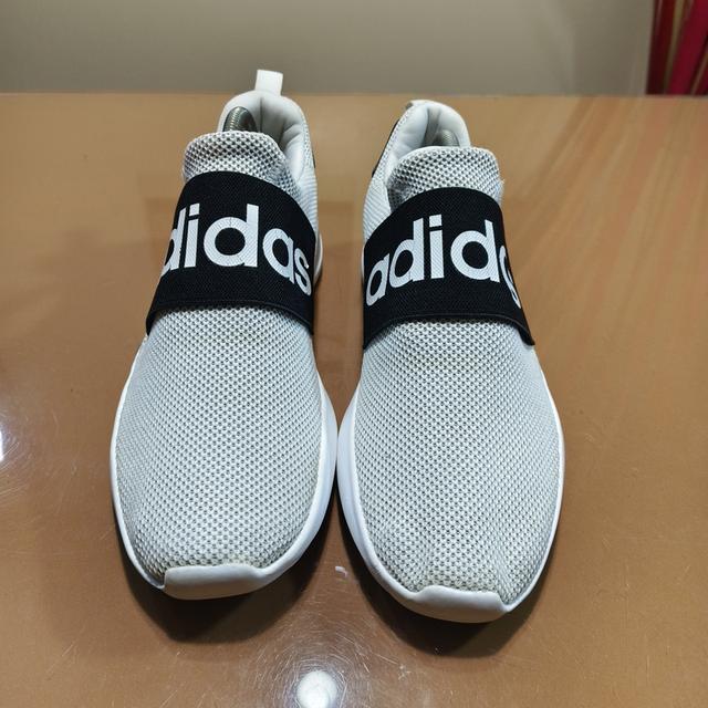Adidas Lite Racer Adapt 4.0(ART: H04828)  Made in IndonesiaSize. 43⅓/27.5cm รูปที่ 3