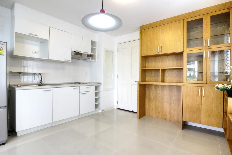 THE CLOVER ทองหล่อ คอนโดใจกลางย่านสุดไลฟ์สไตล์ทองหล่อ 3