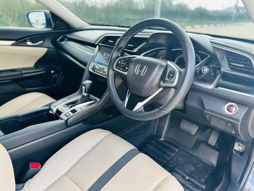 รถบ้าน สวย ราคาดี วิ่งเพียง 20,000โล ใหม่มาก วารันตีหลังการขาย  #รถคันนี้มีรายงานวาตีผลการตรวจสภาพรถ5⭐️⭐️⭐️⭐️⭐️  🔥 หล่อจัดเต็ม วิ่งน้อย เจ้าของมือเดี 7