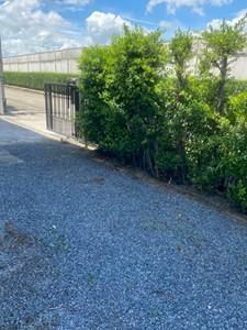 U1386 ให้เช่าบ้านเดี่ยว 2 ชั้น โครงการหมู่บ้านมัณฑนา เลค วัชรพล สุขาภิบาล 5 สายไหม ออเงิน Mantana Lake Watcharapol บ้านสวย มีเฟอร์บางส่วน บ้านพร้อมอยู 3