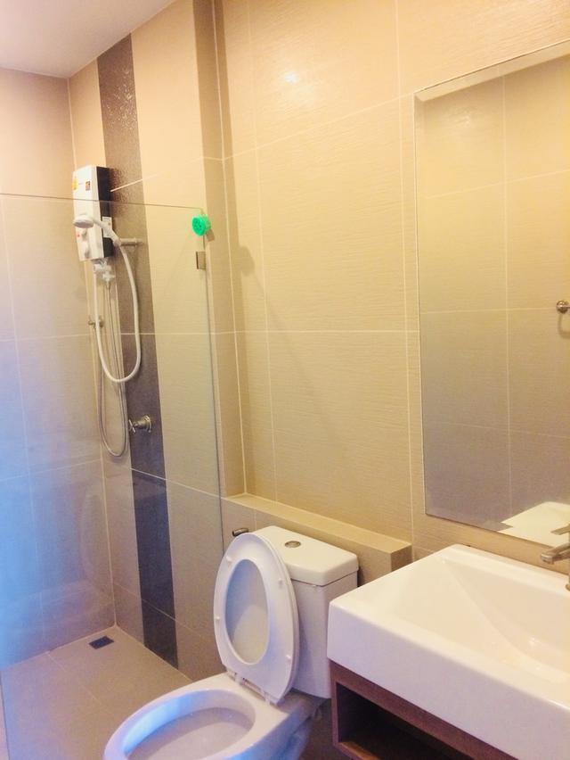 Condo 12
