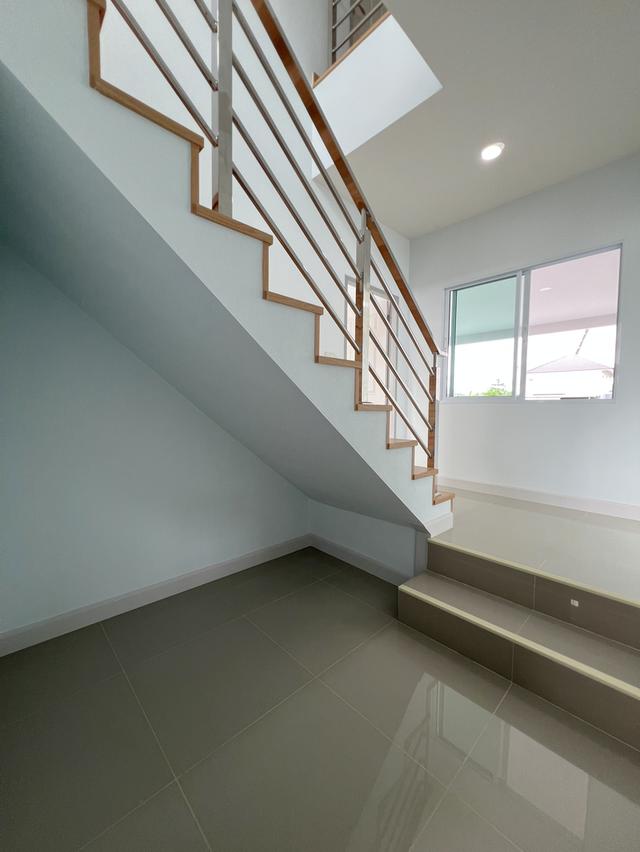 บ้านเดี่ยวนอกโครงการเชียงใหม่ 18