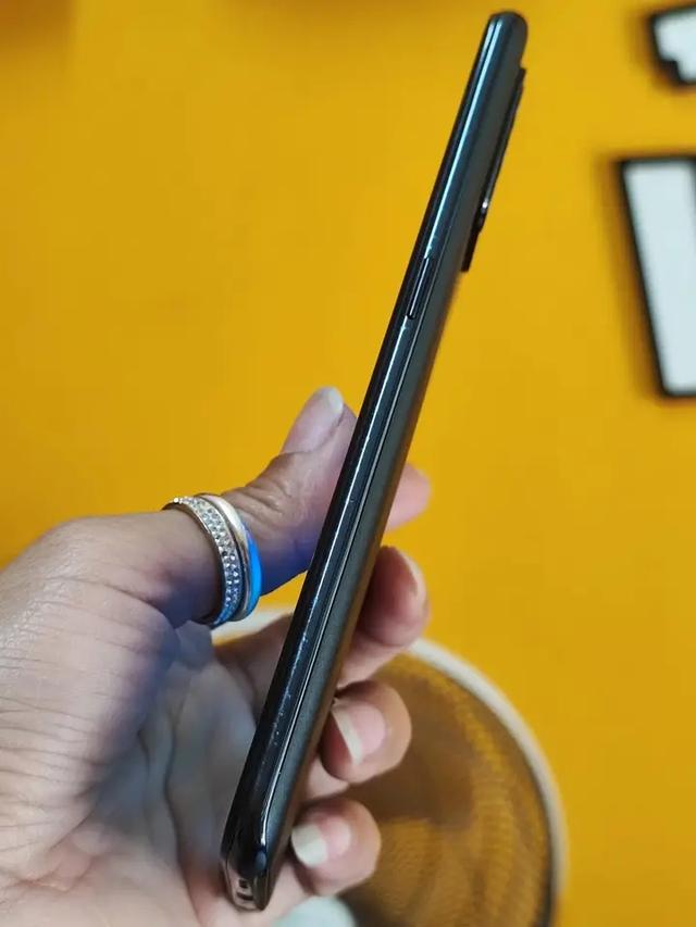 ขายด่วน OPPO Reno 6 2