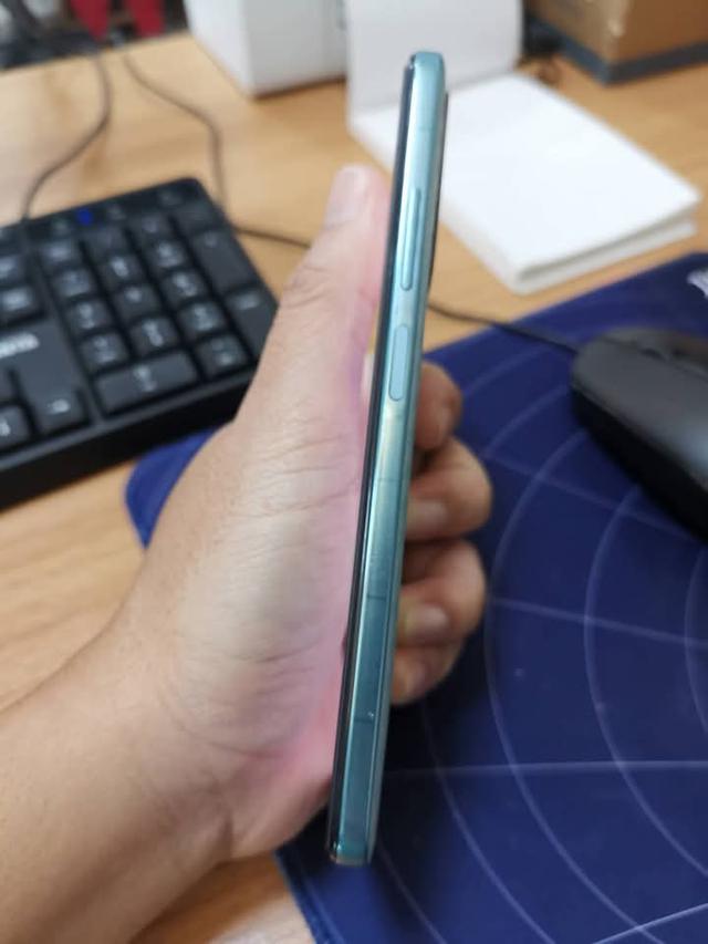 Redmi Note 11 มือสองตำหนิเล็กน้อย 7