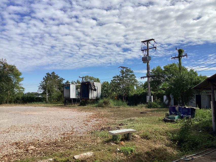 ที่ดินเปล่า 4