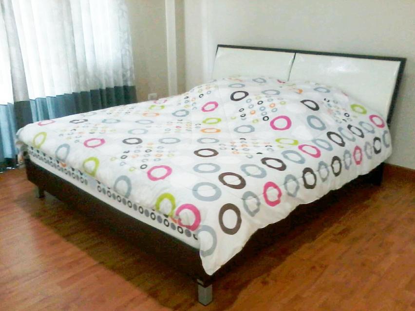 บ้านวราบดินทร์ 11