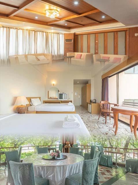 สนามบินน้ำ ให้เช่า โรงแรม 4–5 ดาว 161ห้อง 2 ไร่ 1 งาน 4 ตร.ว. 9,002 ตร.ม ตลาดต้นสัก นนทบุรี ตลาดนกฮูก 8