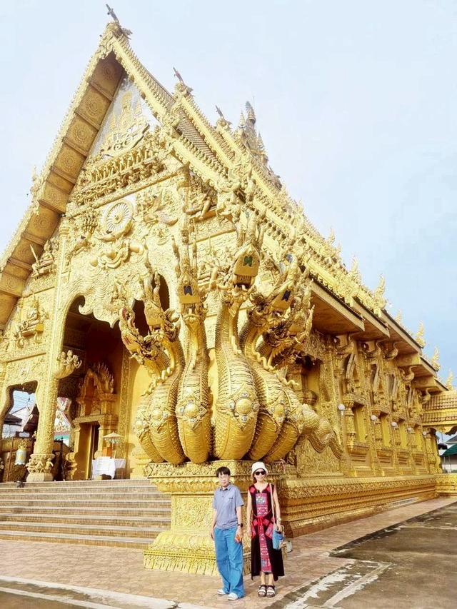 ðžāļāļĢāļīāļāļŦāļĨāļāļŪāļąāļāđāļĄāļ·āļāļāļāđāļēāļðž