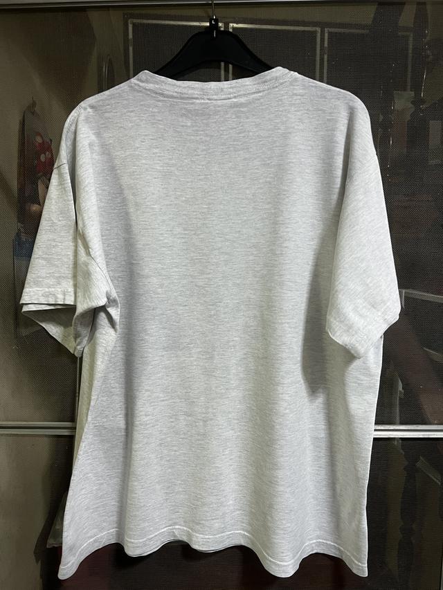 เสื้อยืด vintage มือ 2 รูปที่ 5