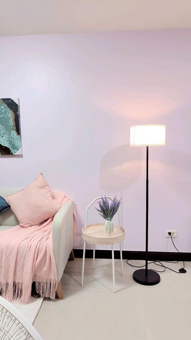 CM04374 ขาย คอนโด เมโทร พาร์ค สาทร เฟส 2/1 Metro Park Sathorn Phase 2/1 คอนโดมิเนียม ถนนกัลปพฤกษ์ 12