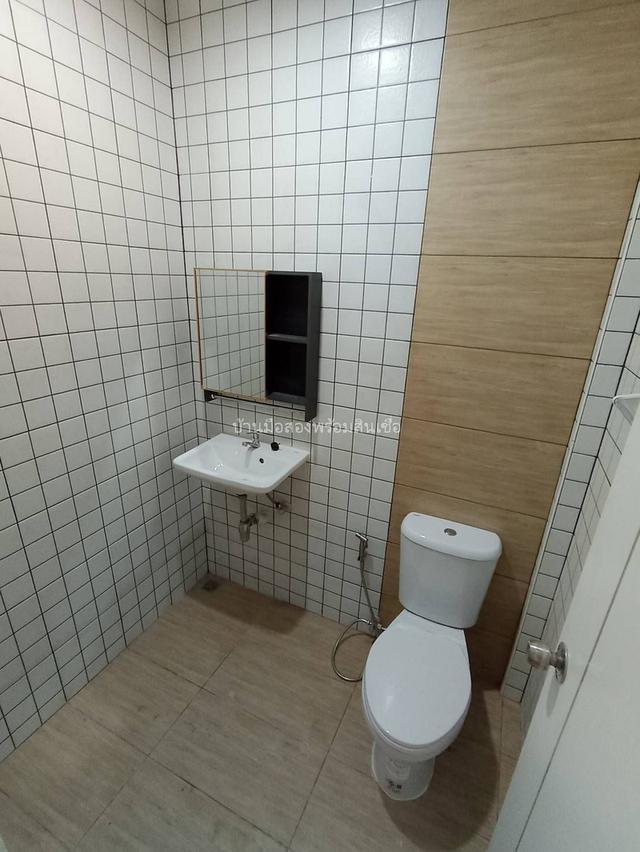 หมู่บ้านลีลา นิมิตใหม่ 3/1 16