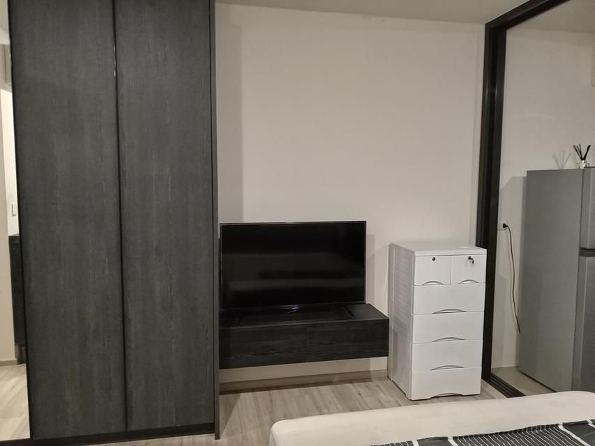 ให้เช่าคอนโดxt huaikhang29ตรม 6