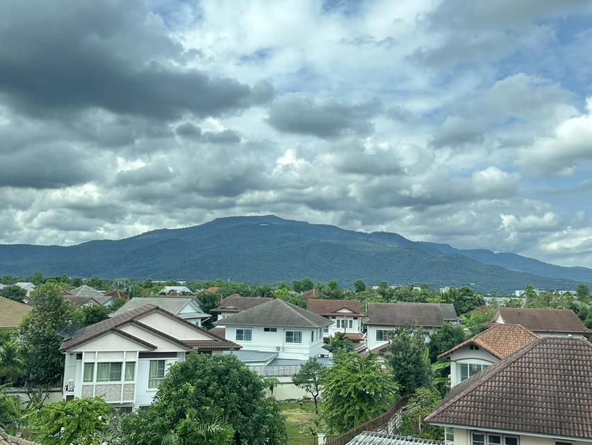 คอนโดขาย แต่งครบ จบ ปัง✨ ลงตัวทุกตารางเมตร ฟินทุกมุมบ้าน💖 16