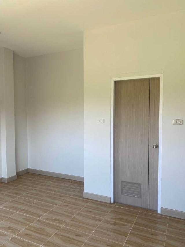 ขายบ้านเดี่ยวสองชั้น 2 ห้องนอน  2 ห้องน้ำ 2.2 ล้านบาท! สารภี เชียงใหม่ 🏠 บ้านที่ใช่…ในทำเลที่คุณรัก 💕 11