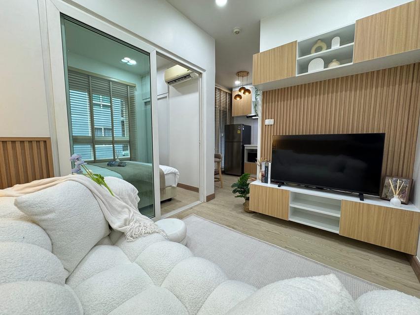 condo 1 bedroom for sale 1